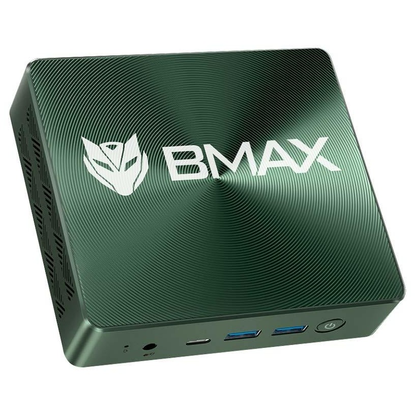 Mini-PC BMAX B6 PLUS
