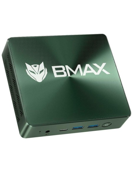 Mini-PC BMAX B6 PLUS