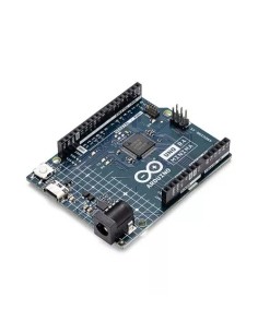 Arduino UNO REV4 Minima