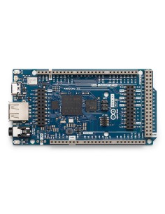 Arduino GIGA R1 Wi-Fi