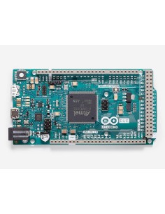 Arduino Due