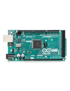 Arduino Mega 2560 Rev3