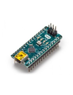 Arduino Nano