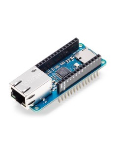 BOUCLIER ARDUINO MKR ENV
