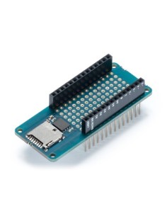 SHIELD ARDUINO MKR MEM