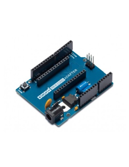 ADAPTATEUR MKR2UNO