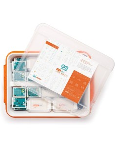 ARDUINO CTC GO ! - MODULE CORE 2