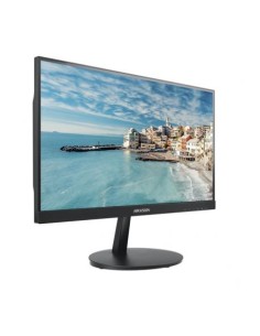 21.moniteur LED FHD de 5 pouces HDMI - VGA