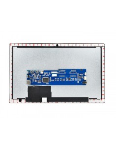 13.écran tactile capacitif LCD de 3 pouces 2