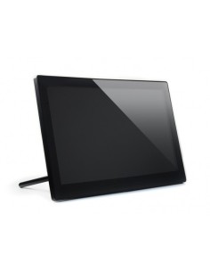 13.écran tactile 3 pouces HDMI LCD IPS 1920x1080