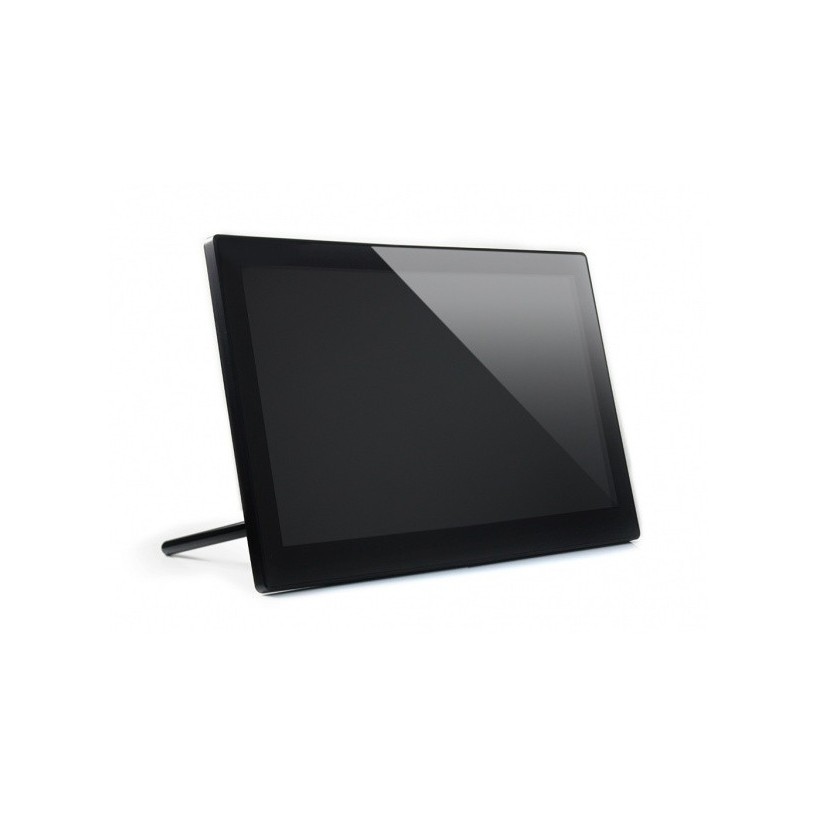 13.écran tactile 3 pouces HDMI LCD IPS 1920x1080