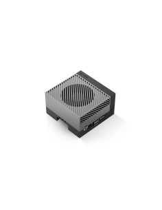 Kit de développement NVIDIA - Jetson AGX Orin 64 Go.