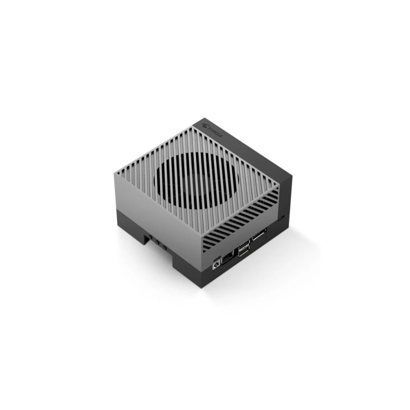 Kit de développement NVIDIA - Jetson AGX Orin 64 Go.