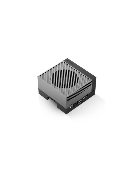 Kit de développement NVIDIA - Jetson AGX Orin 64 Go.