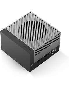 Kit de développement NVIDIA - Jetson AGX Orin 64 Go. 2