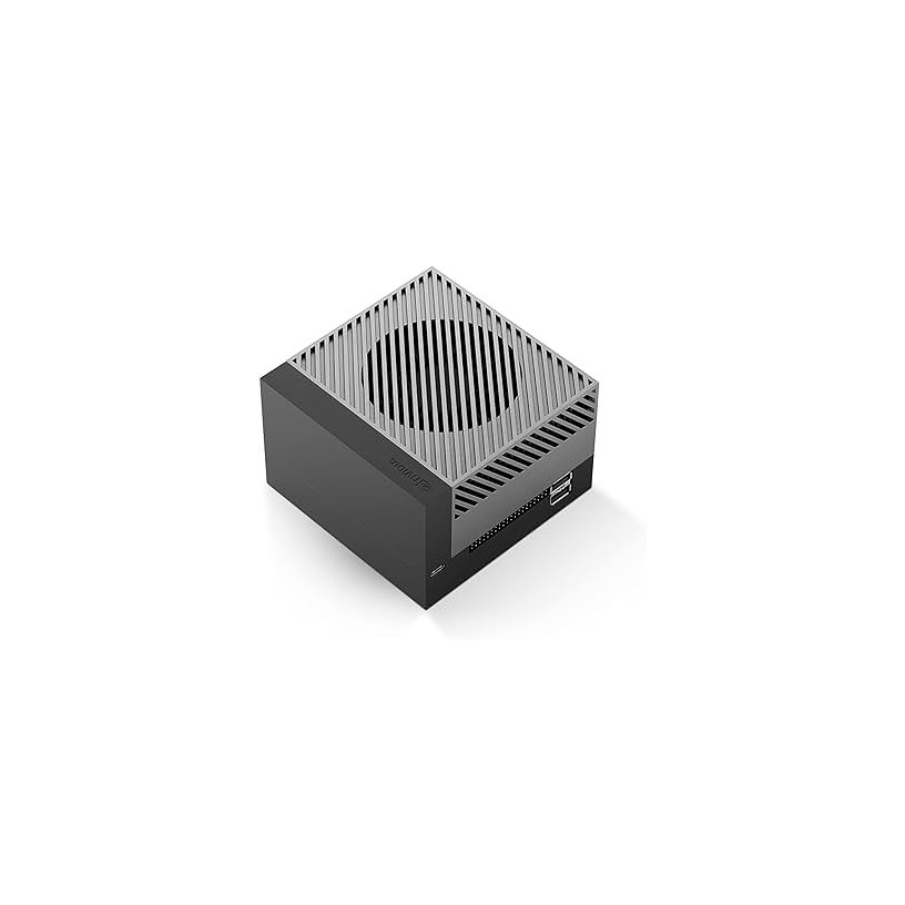 Kit de développement NVIDIA - Jetson AGX Orin 64 Go.