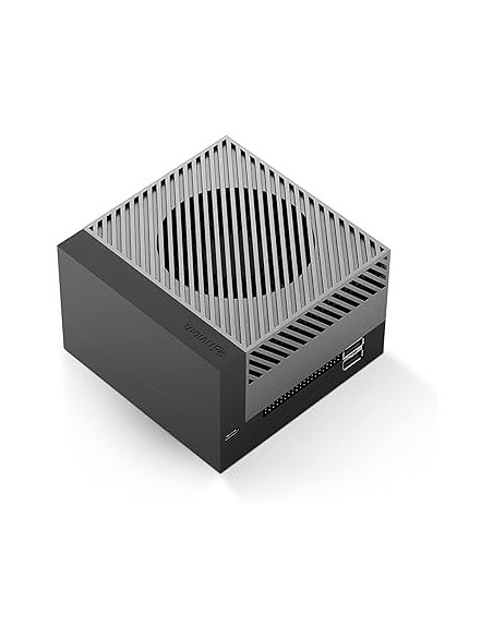 Kit de développement NVIDIA - Jetson AGX Orin 64 Go.