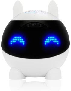 Robot éducatif Winky _ Fabriqué en France