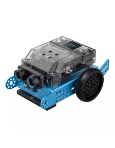 robot éducatif mBot2