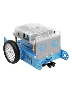 kit robot explorateur mBot 1.1 2