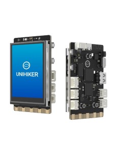 Ordinateur monocarte UNIHIKER