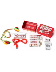 Kit Makey Makey Classic