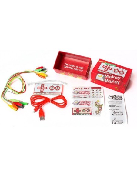 Kit Makey Makey Classic