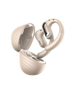 OpenRock Pro - Casque sans fil à conduction d'air