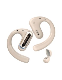 OpenRock Pro - Casque sans fil à conduction d'air 2