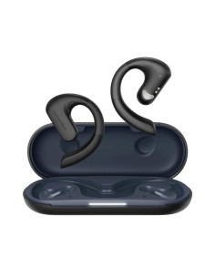 OpenRock S - Casque sans fil à conduction d'air