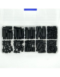 Kit de vis pour Raspberry Pi