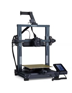 Neptune 4 Pro - Imprimante 3D