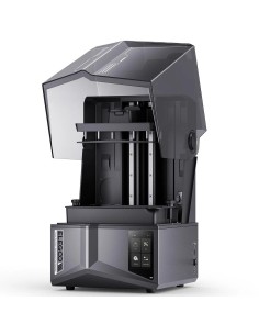 Imprimante 3D Saturn 4 Ultra 2