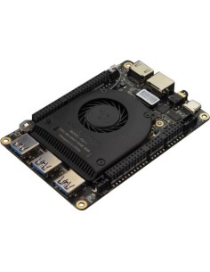LattePanda Alpha 800s - eMMC - Lite