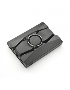Coffret Titan LattePanda Alpha et Delta
