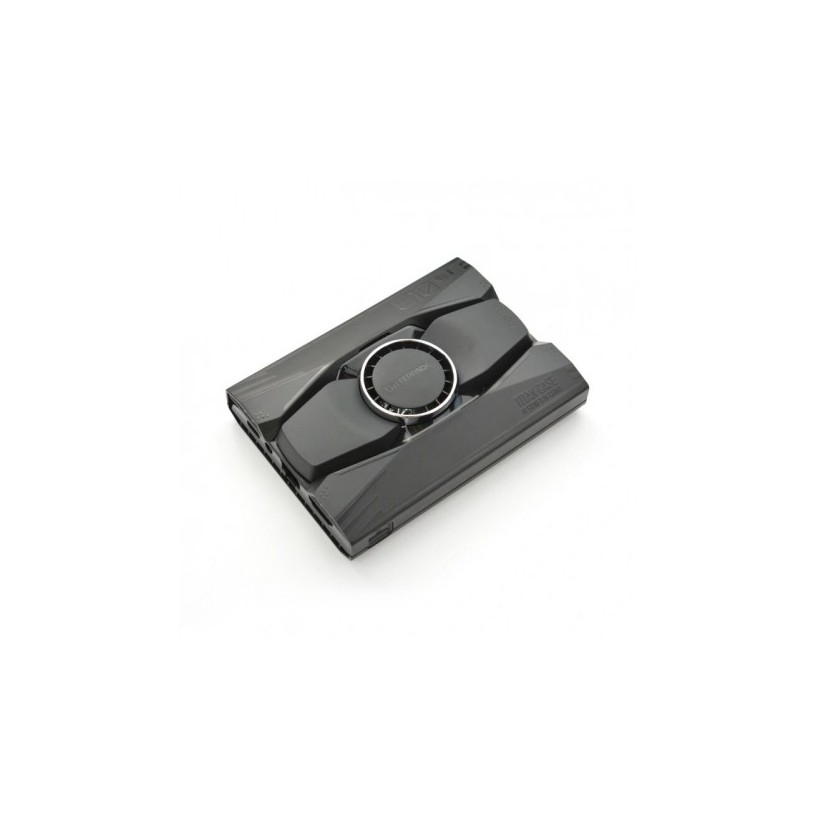 Coffret Titan LattePanda Alpha et Delta
