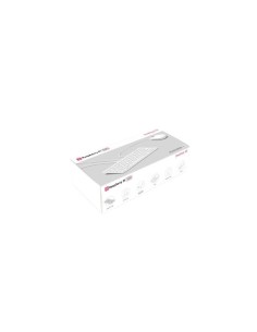Raspberry Pi 500 Kit version - IT