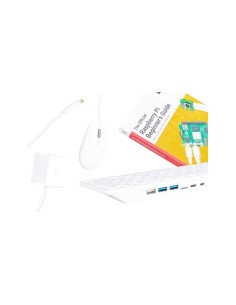 Version du kit Raspberry Pi 500 - PT 2