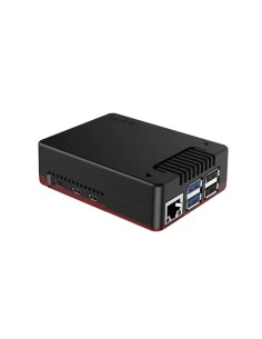 Étui NEO pour Raspberry Pi 5