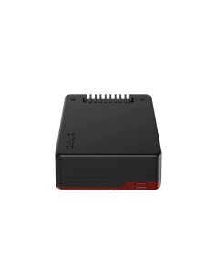 Étui NEO pour Raspberry Pi 5 2