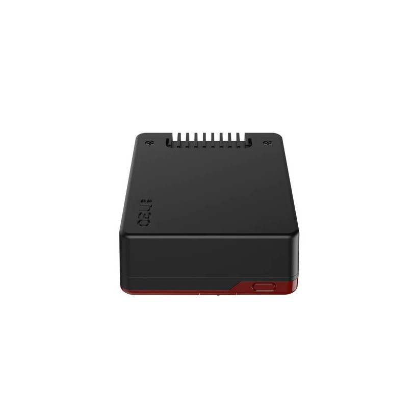 Étui NEO pour Raspberry Pi 5