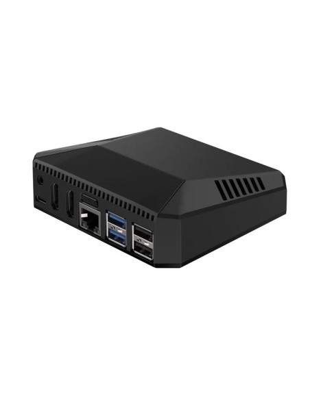 Argon ONE V3 Case pour Raspberry Pi 5