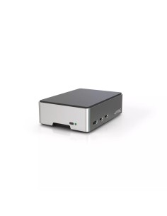 Étui Flirc Raspberry Pi 5 2