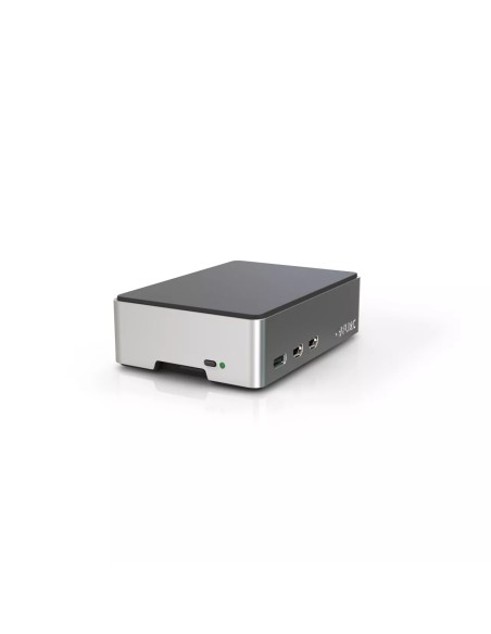 Étui Flirc Raspberry Pi 5