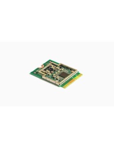 Google Accélérateur Coral M.2 (A+E)