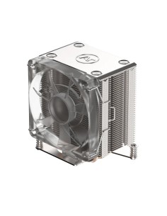 Ventilateur ARGON THRML pour Raspberry Pi 5