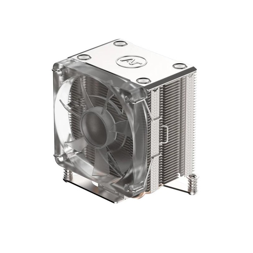 Ventilateur ARGON THRML pour Raspberry Pi 5