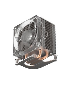 Ventilateur ARGON THRML pour Raspberry Pi 5 2
