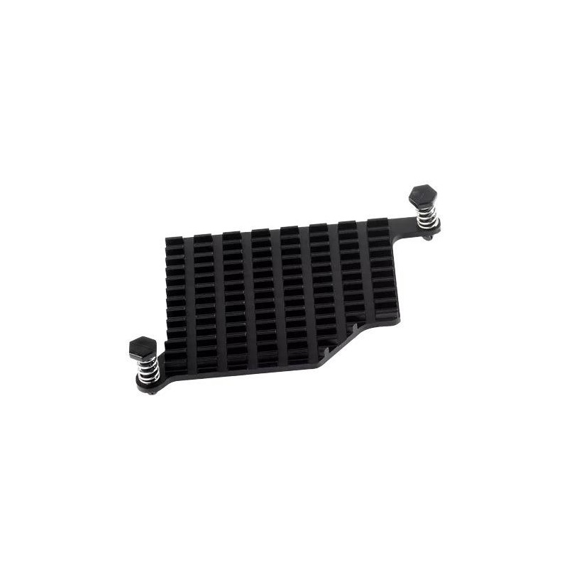 Dissipateur thermique pour Raspberry Pi 5