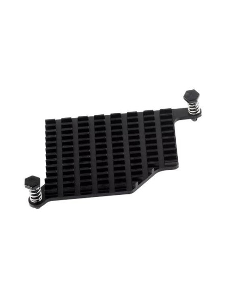 Dissipateur thermique pour Raspberry Pi 5